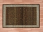 sh75942